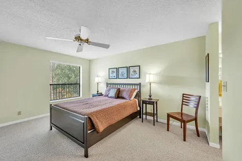 3123 S Carambola Circle S Coconut Creek FL 33066