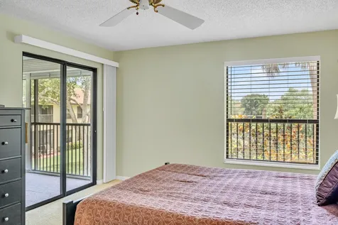 3123 S Carambola Circle S Coconut Creek FL 33066