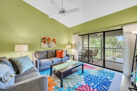 3123 S Carambola Circle S Coconut Creek FL 33066