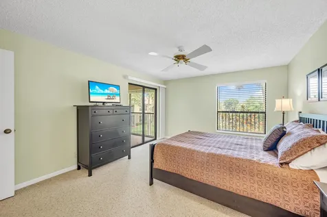 3123 S Carambola Circle S Coconut Creek FL 33066