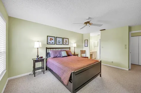 3123 S Carambola Circle S Coconut Creek FL 33066