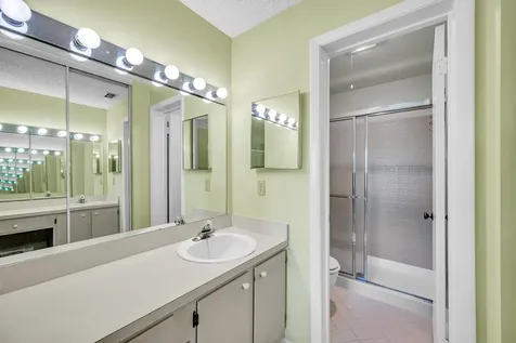 3123 S Carambola Circle S Coconut Creek FL 33066