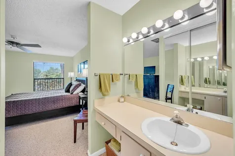 3123 S Carambola Circle S Coconut Creek FL 33066