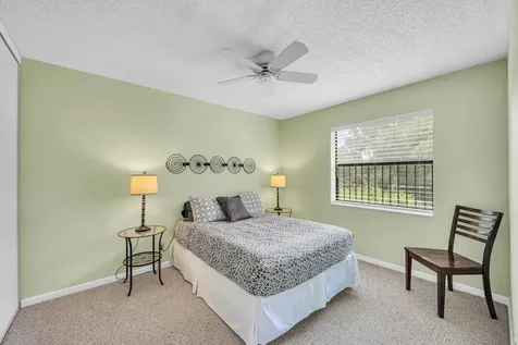3123 S Carambola Circle S Coconut Creek FL 33066