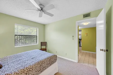 3123 S Carambola Circle S Coconut Creek FL 33066