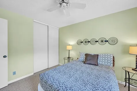 3123 S Carambola Circle S Coconut Creek FL 33066
