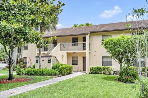 3123 S Carambola Circle S Coconut Creek FL 33066