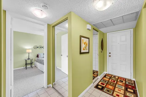 3123 Carambola Circle S Coconut Creek FL 33066