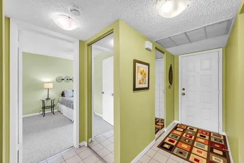 3123 S Carambola Circle S Coconut Creek FL 33066