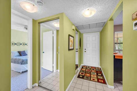 3123 Carambola Circle S Coconut Creek FL 33066