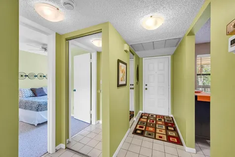 3123 S Carambola Circle S Coconut Creek FL 33066