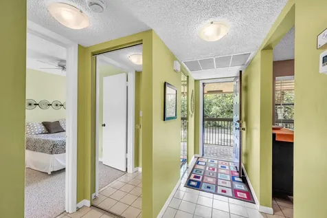 3123 S Carambola Circle S Coconut Creek FL 33066