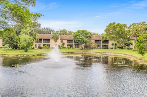 3123 S Carambola Circle S Coconut Creek FL 33066