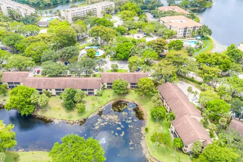 3123 S Carambola Circle S Coconut Creek FL 33066
