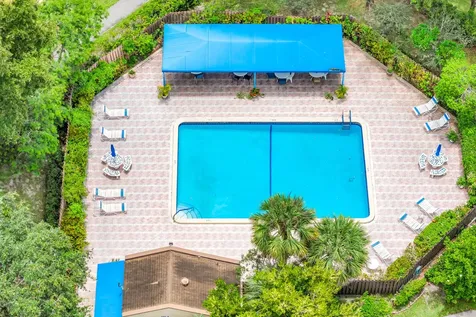 3123 S Carambola Circle S Coconut Creek FL 33066