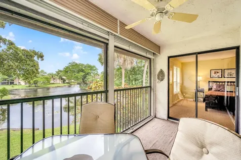 3123 S Carambola Circle S Coconut Creek FL 33066