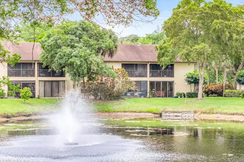 3123 S Carambola Circle S Coconut Creek FL 33066