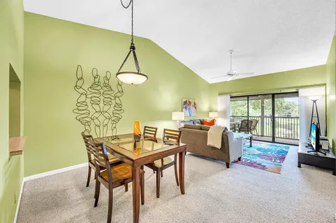 3123 S Carambola Circle S Coconut Creek FL 33066