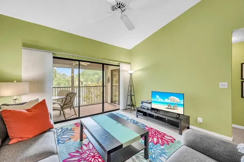 3123 S Carambola Circle S Coconut Creek FL 33066
