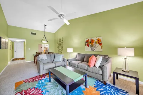 3123 S Carambola Circle S Coconut Creek FL 33066