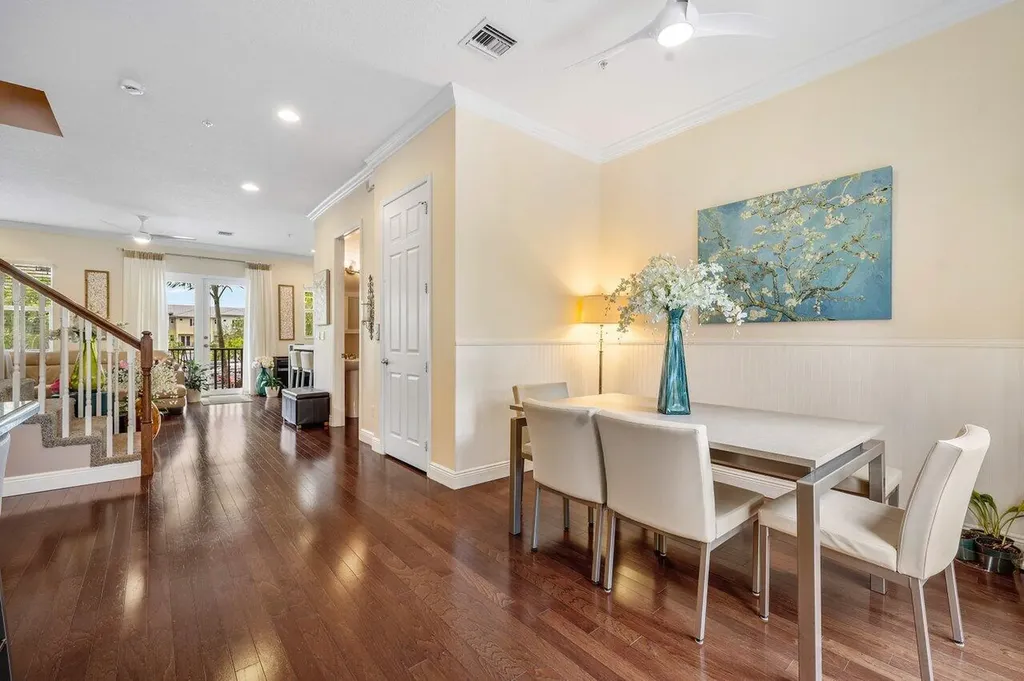 236 S Latitude Circle Delray Beach FL 33483