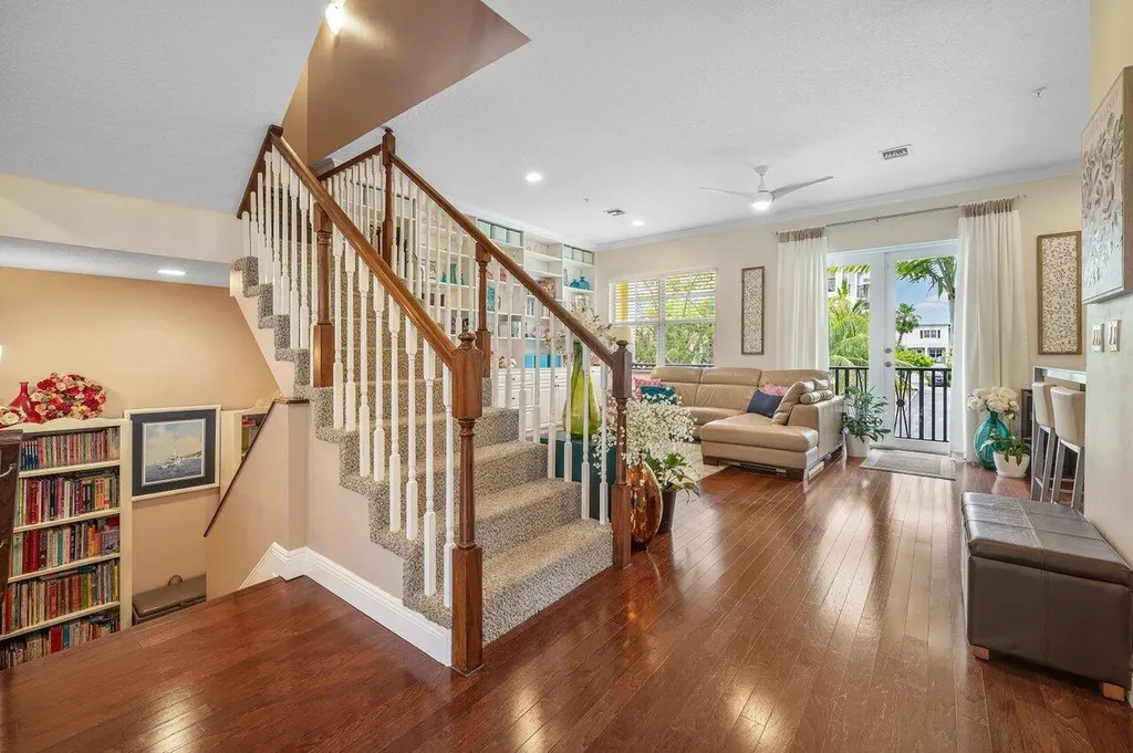 236 S Latitude Circle Delray Beach FL 33483