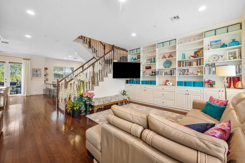 236 S Latitude Circle Delray Beach FL 33483