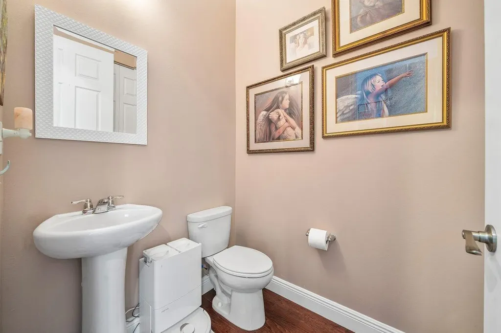 236 S Latitude Circle Delray Beach FL 33483