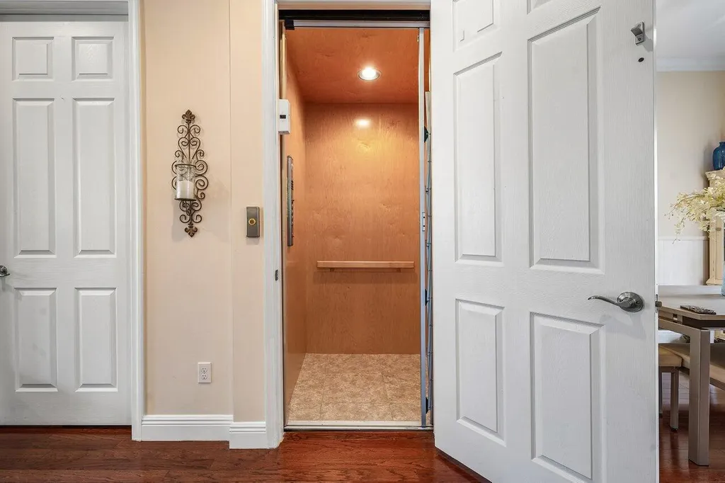 236 S Latitude Circle Delray Beach FL 33483