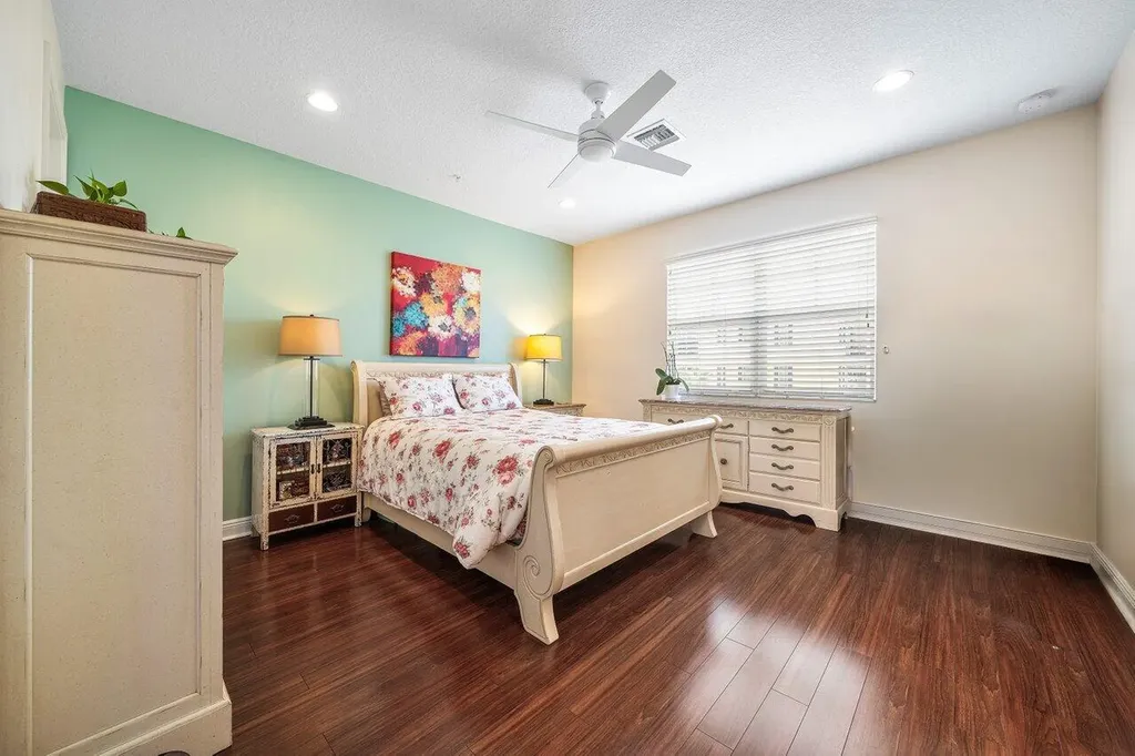 236 S Latitude Circle Delray Beach FL 33483