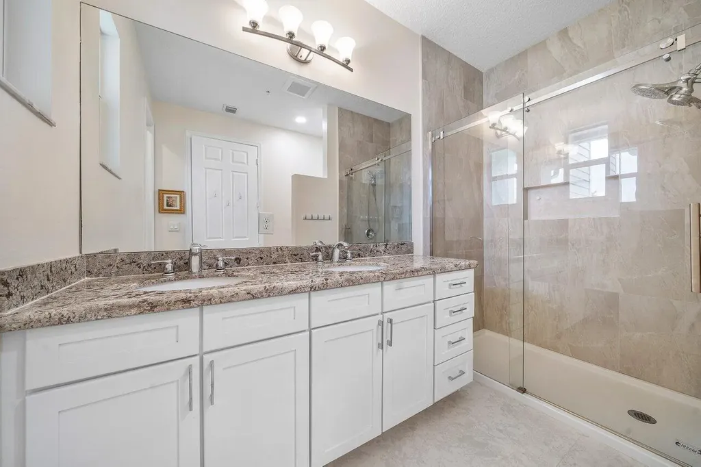 236 S Latitude Circle Delray Beach FL 33483