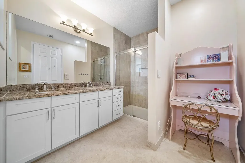 236 S Latitude Circle Delray Beach FL 33483