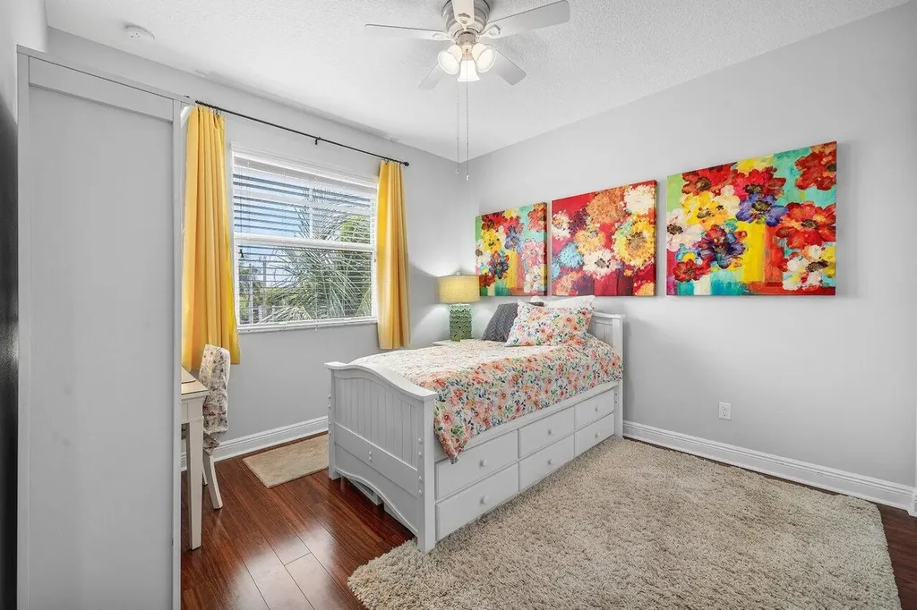 236 S Latitude Circle Delray Beach FL 33483