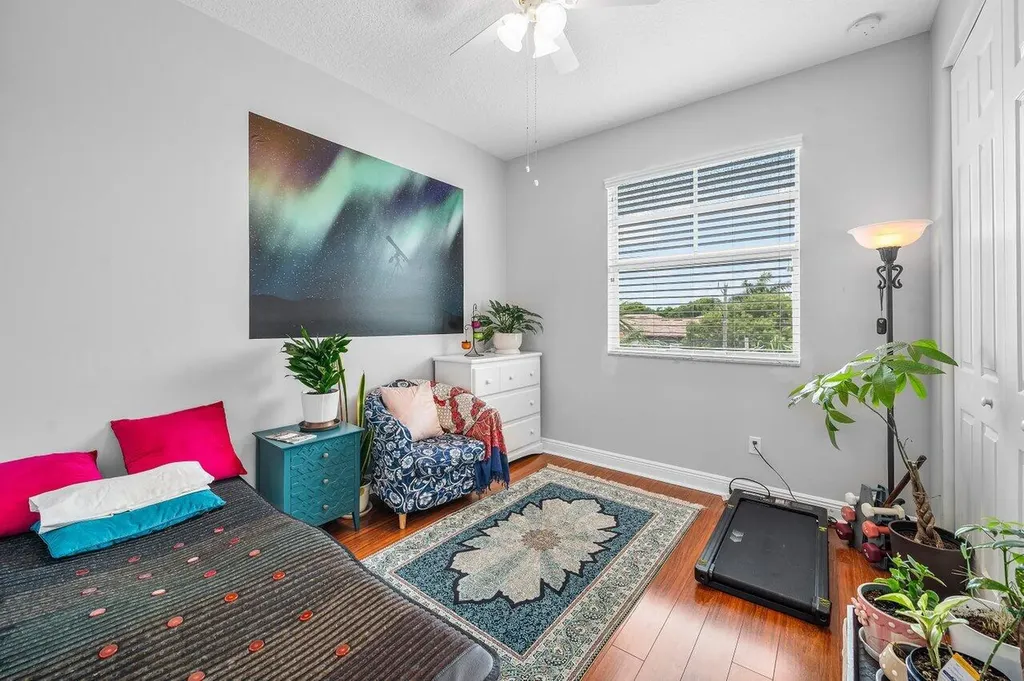 236 S Latitude Circle Delray Beach FL 33483