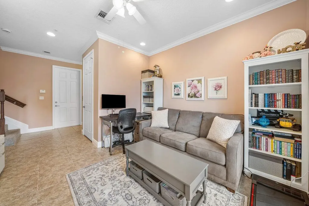 236 S Latitude Circle Delray Beach FL 33483