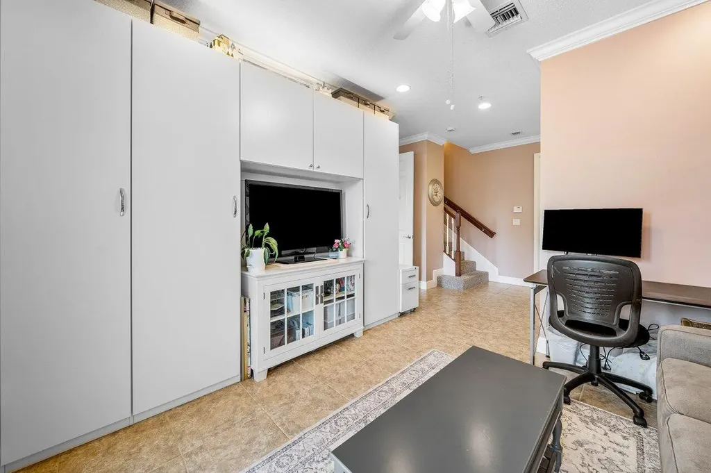 236 S Latitude Circle Delray Beach FL 33483