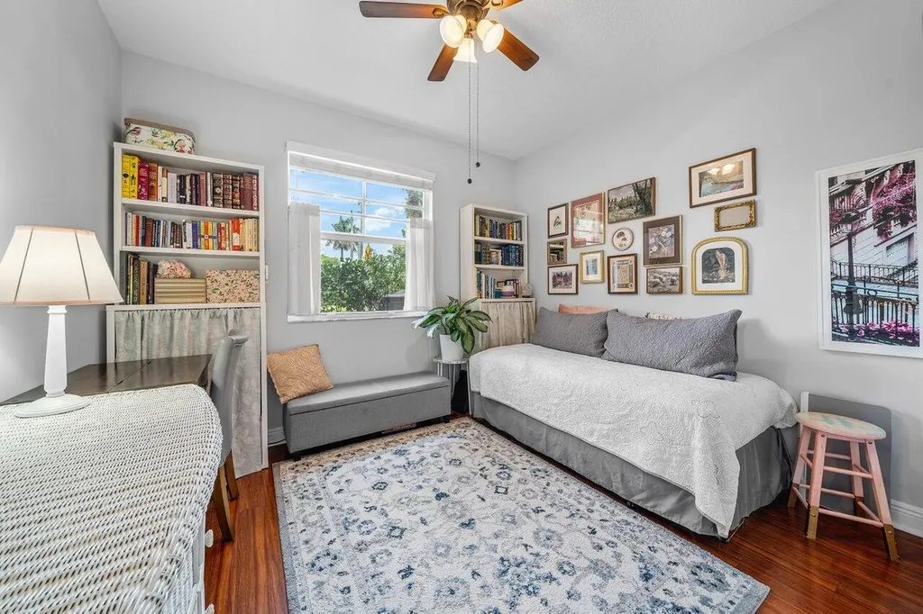 236 S Latitude Circle Delray Beach FL 33483