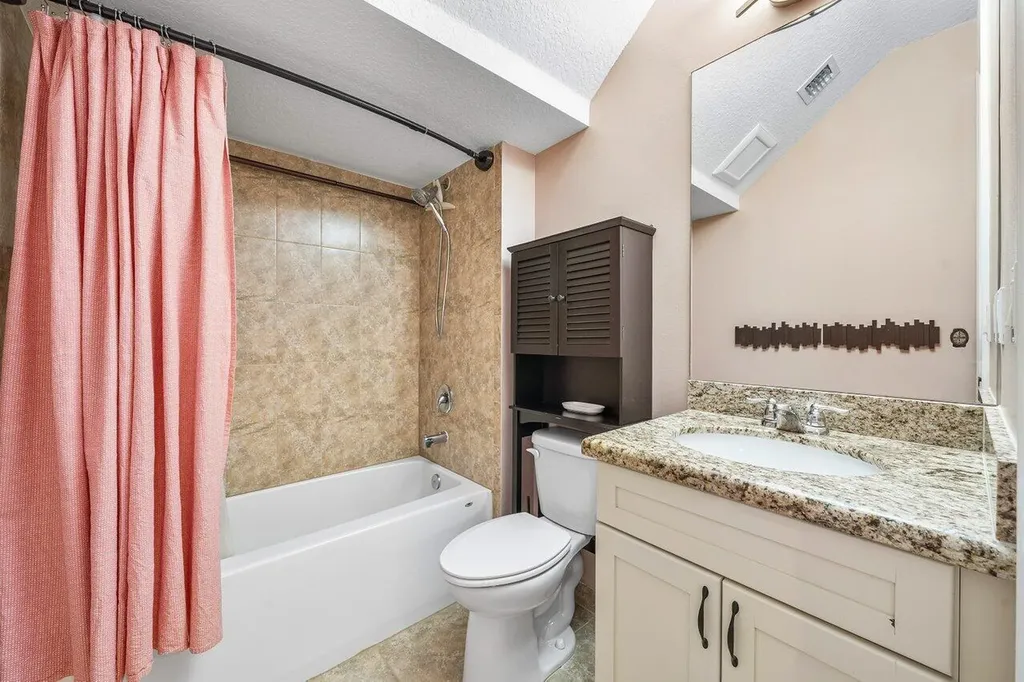 236 S Latitude Circle Delray Beach FL 33483