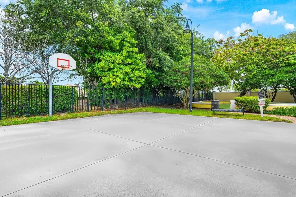 236 S Latitude Circle Delray Beach FL 33483