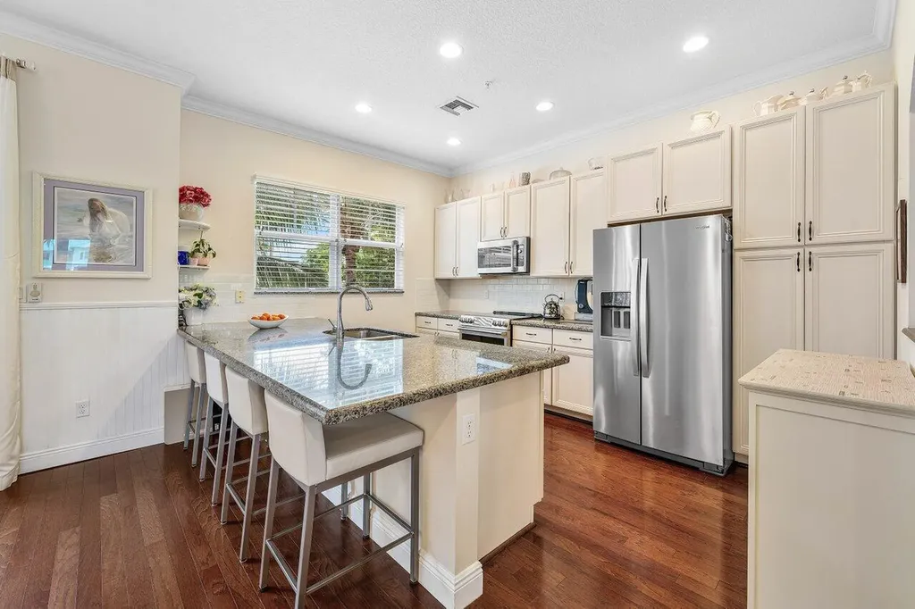 236 S Latitude Circle Delray Beach FL 33483