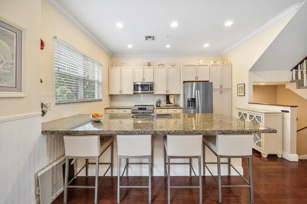 236 S Latitude Circle Delray Beach FL 33483