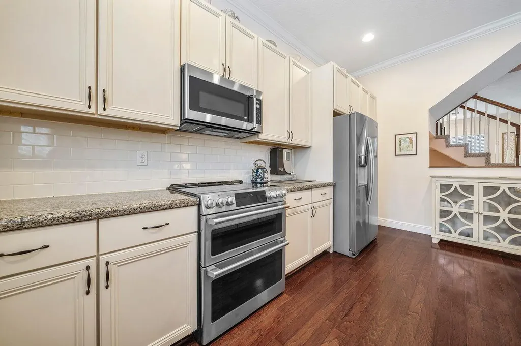 236 S Latitude Circle Delray Beach FL 33483