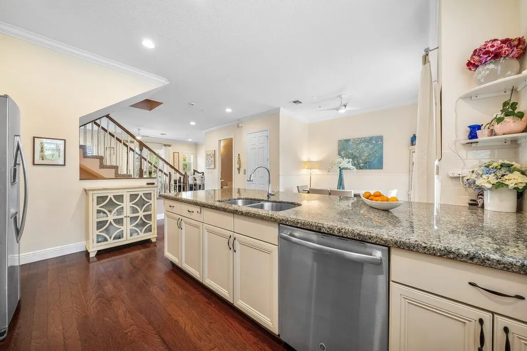 236 S Latitude Circle Delray Beach FL 33483