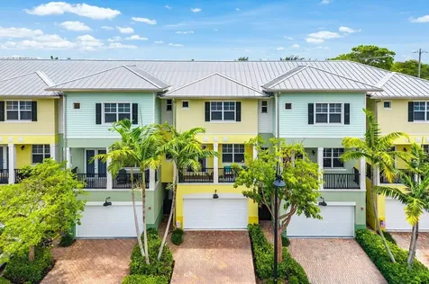 236 S Latitude Circle Delray Beach FL 33483
