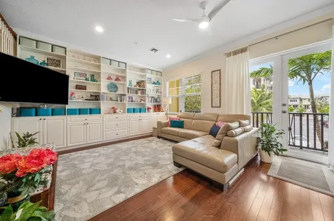 236 S Latitude Circle Delray Beach FL 33483