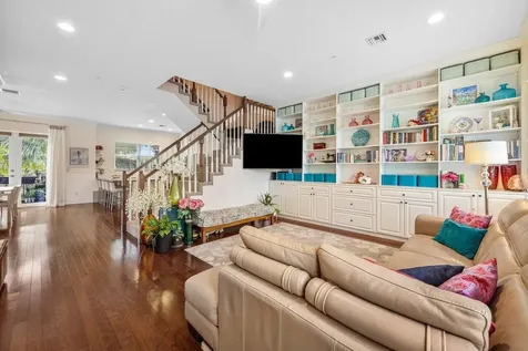 236 S Latitude Circle Delray Beach FL 33483