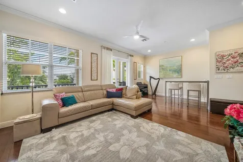 236 S Latitude Circle Delray Beach FL 33483