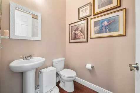 236 S Latitude Circle Delray Beach FL 33483