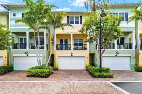 236 S Latitude Circle Delray Beach FL 33483