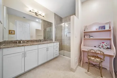 236 S Latitude Circle Delray Beach FL 33483
